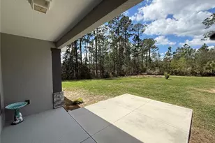 41180 Balsam St, Eustis, FL 32736 - Photo 31