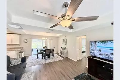 41180 Balsam Street, Eustis, FL 32736 - Photo 9