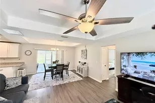 41180 Balsam St, Eustis, FL 32736 - Photo 9