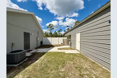 41180 Balsam Street, Eustis, FL 32736 - Photo 33