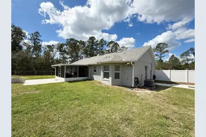 41180 Balsam Street, Eustis, FL 32736 - Photo 31