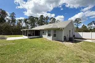 41180 Balsam St, Eustis, FL 32736 - Photo 31