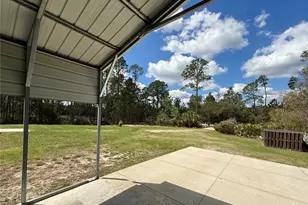 41180 Balsam St, Eustis, FL 32736 - Photo 31