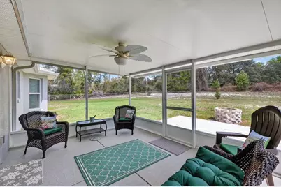 41180 Balsam Street, Eustis, FL 32736 - Photo 25