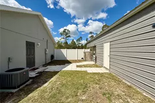 41180 Balsam St, Eustis, FL 32736 - Photo 29