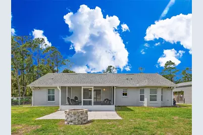 41180 Balsam Street, Eustis, FL 32736 - Photo 39