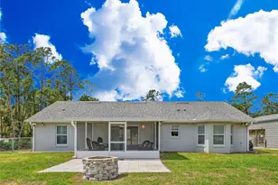 41180 Balsam St, Eustis, FL 32736 - Photo 39