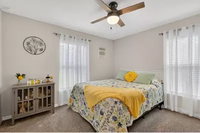 41180 Balsam Street, Eustis, FL 32736 - Photo 23