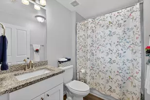 41180 Balsam St, Eustis, FL 32736 - Photo 21