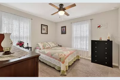 41180 Balsam Street, Eustis, FL 32736 - Photo 23