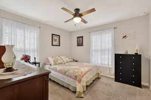 41180 Balsam St, Eustis, FL 32736 - Photo 23
