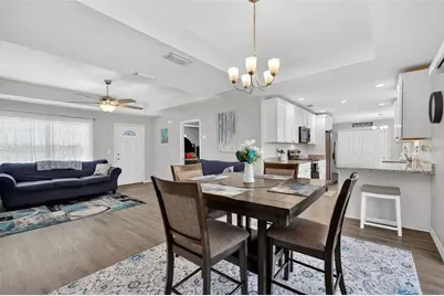 41180 Balsam Street, Eustis, FL 32736 - Photo 11