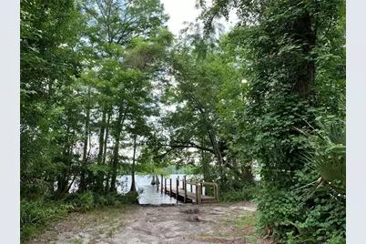 41180 Balsam Street, Eustis, FL 32736 - Photo 53