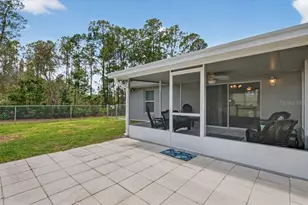 41180 Balsam St, Eustis, FL 32736 - Photo 25