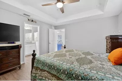 41180 Balsam Street, Eustis, FL 32736 - Photo 17