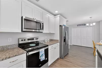 41180 Balsam Street, Eustis, FL 32736 - Photo 13