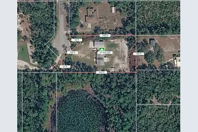 41180 Balsam Street, Eustis, FL 32736 - Photo 41
