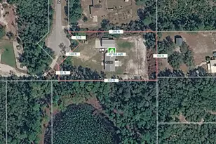 41180 Balsam St, Eustis, FL 32736 - Photo 41