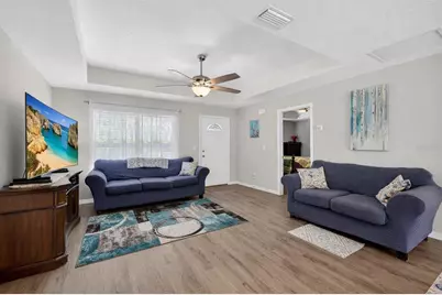41180 Balsam Street, Eustis, FL 32736 - Photo 3