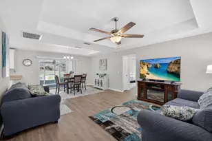 41180 Balsam St, Eustis, FL 32736 - Photo 5