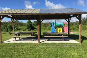 41180 Balsam St, Eustis, FL 32736 - Photo 45