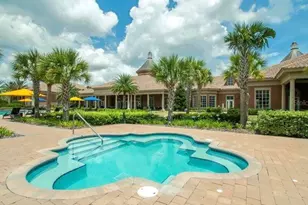 329 Silver Maple Rd, Groveland, FL 34736 - Photo 51