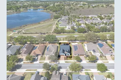 329 Silver Maple Road, Groveland, FL 34736 - Photo 21