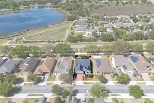 329 Silver Maple Rd, Groveland, FL 34736 - Photo 21