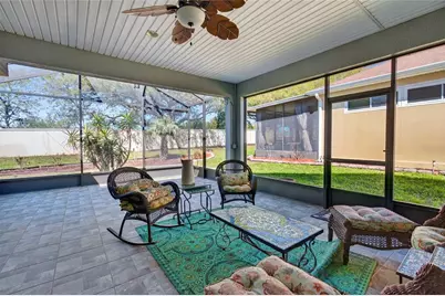 329 Silver Maple Road, Groveland, FL 34736 - Photo 39