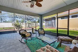 329 Silver Maple Rd, Groveland, FL 34736 - Photo 39