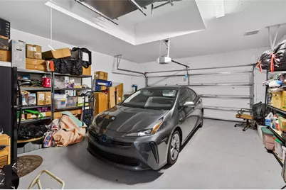 329 Silver Maple Road, Groveland, FL 34736 - Photo 37