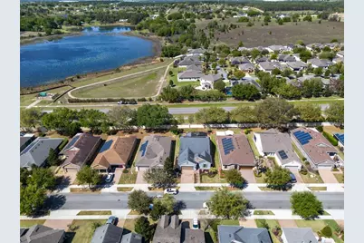 329 Silver Maple Road, Groveland, FL 34736 - Photo 5