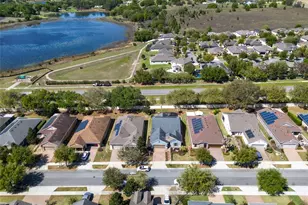 329 Silver Maple Rd, Groveland, FL 34736 - Photo 5