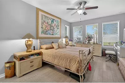 329 Silver Maple Road, Groveland, FL 34736 - Photo 21