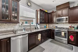 329 Silver Maple Rd, Groveland, FL 34736 - Photo 33