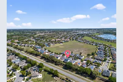 329 Silver Maple Road, Groveland, FL 34736 - Photo 7