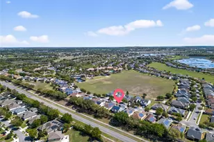 329 Silver Maple Rd, Groveland, FL 34736 - Photo 7