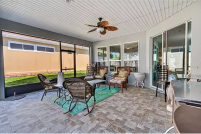 329 Silver Maple Road, Groveland, FL 34736 - Photo 41