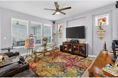 329 Silver Maple Road, Groveland, FL 34736 - Photo 31