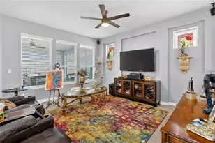 329 Silver Maple Rd, Groveland, FL 34736 - Photo 31