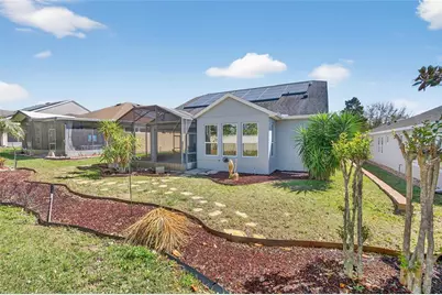 329 Silver Maple Road, Groveland, FL 34736 - Photo 43