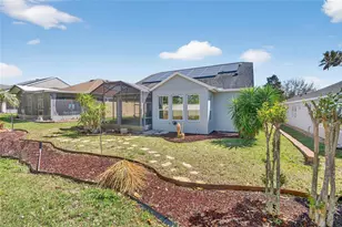 329 Silver Maple Rd, Groveland, FL 34736 - Photo 43