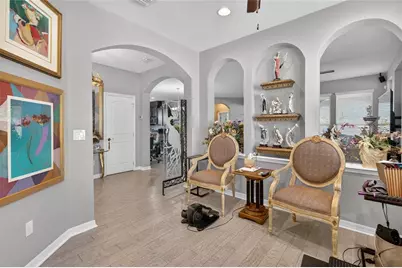 329 Silver Maple Road, Groveland, FL 34736 - Photo 15