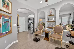 329 Silver Maple Rd, Groveland, FL 34736 - Photo 15