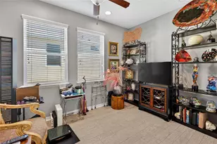 329 Silver Maple Rd, Groveland, FL 34736 - Photo 13