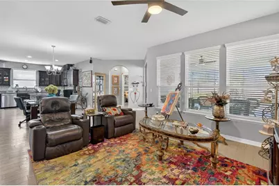 329 Silver Maple Road, Groveland, FL 34736 - Photo 27