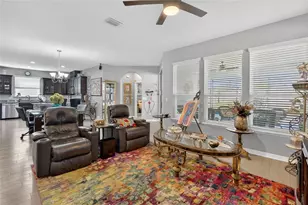 329 Silver Maple Rd, Groveland, FL 34736 - Photo 27