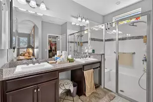 329 Silver Maple Rd, Groveland, FL 34736 - Photo 23