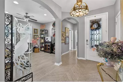 329 Silver Maple Road, Groveland, FL 34736 - Photo 13