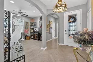 329 Silver Maple Rd, Groveland, FL 34736 - Photo 13